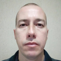 Fabrício Gessi