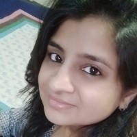 Sweta Choudhary