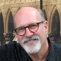 Mark R. Allio