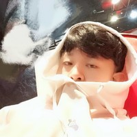 徐超超