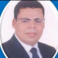 Mostafa Mahmoud