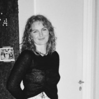Stine Nordsveen