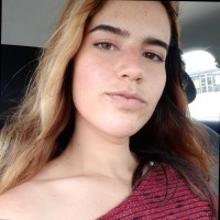 Norma Patricia Romero Mendoza