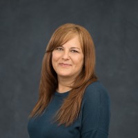 Amy Adriance