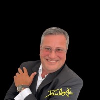 Paulo Moura
