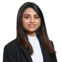 Ananya Kumar