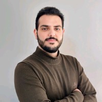 Mohamad Alzabibi