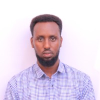 Aweis Abdulle Ali
