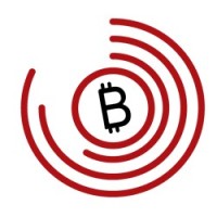 Thirumoorthy Balasubramanian