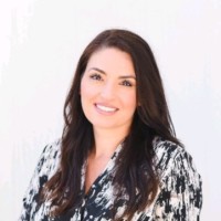 Sandra Urosevic