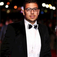 Azeddine Missaoui