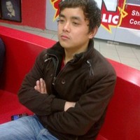 dev GURUNG