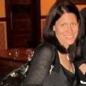 Donna Schooley