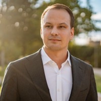 Matthias Fischbach
