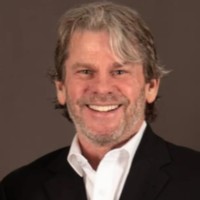 David Niemi