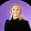 Anna Selander