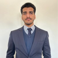 Abdulsamad Korai