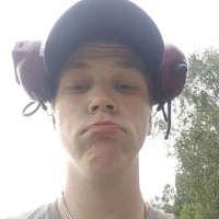 Daniel Hedgren
