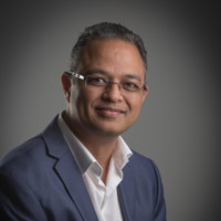 Paras Derashri