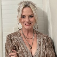 Donna Hunter