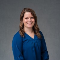 Kaitlyn Ostergaard Mspo Cpo