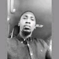 ENOCH PAINTSIL