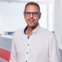 Roman Hirsbrunner