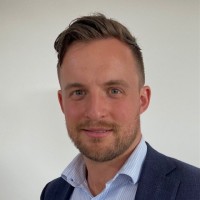 Jordan Lovell