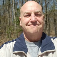 Paul Davis