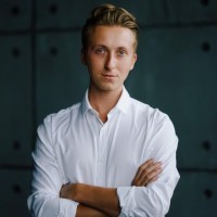Ruslan Antropov