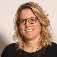Claudia Etter