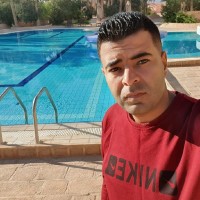 Ridha Bouguettaya