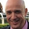 Richard Evans