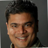 Rafi Mohamed