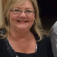 Shari Wilkens