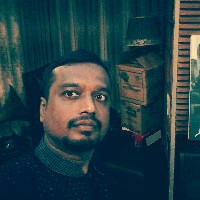 Saiful Islam