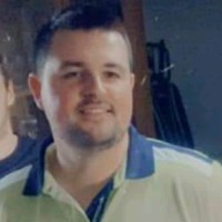 james stallard