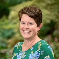Stacie G. Young