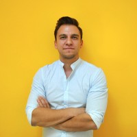 Guillermo Villalobos