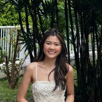 Ella Tan