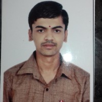 Ranjith Kumar.R