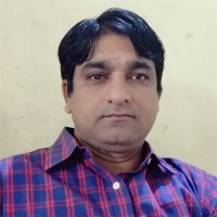 Sanjeev Punase