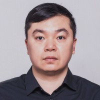 Fred Wu