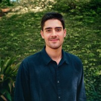 Kevin Gutierrez, Pmc