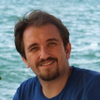 Seçkin Arslan