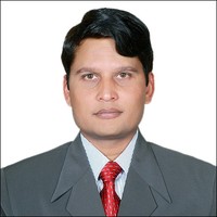 BBB MANPOWER SOLUTION