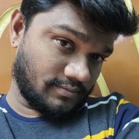 Siva Thummuru
