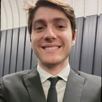 Leonardo Perego