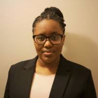 Ruth K David-Jones, MBA