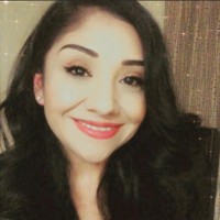 Terri Apodaca